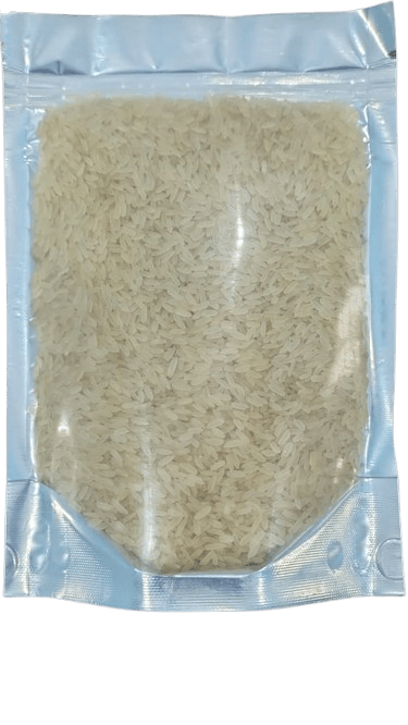Deshi Dana Non-Pesticide Rice, 500 gm