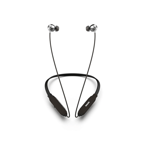 Philips TAN1159 Wireless Neckband