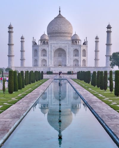 Rajasthan