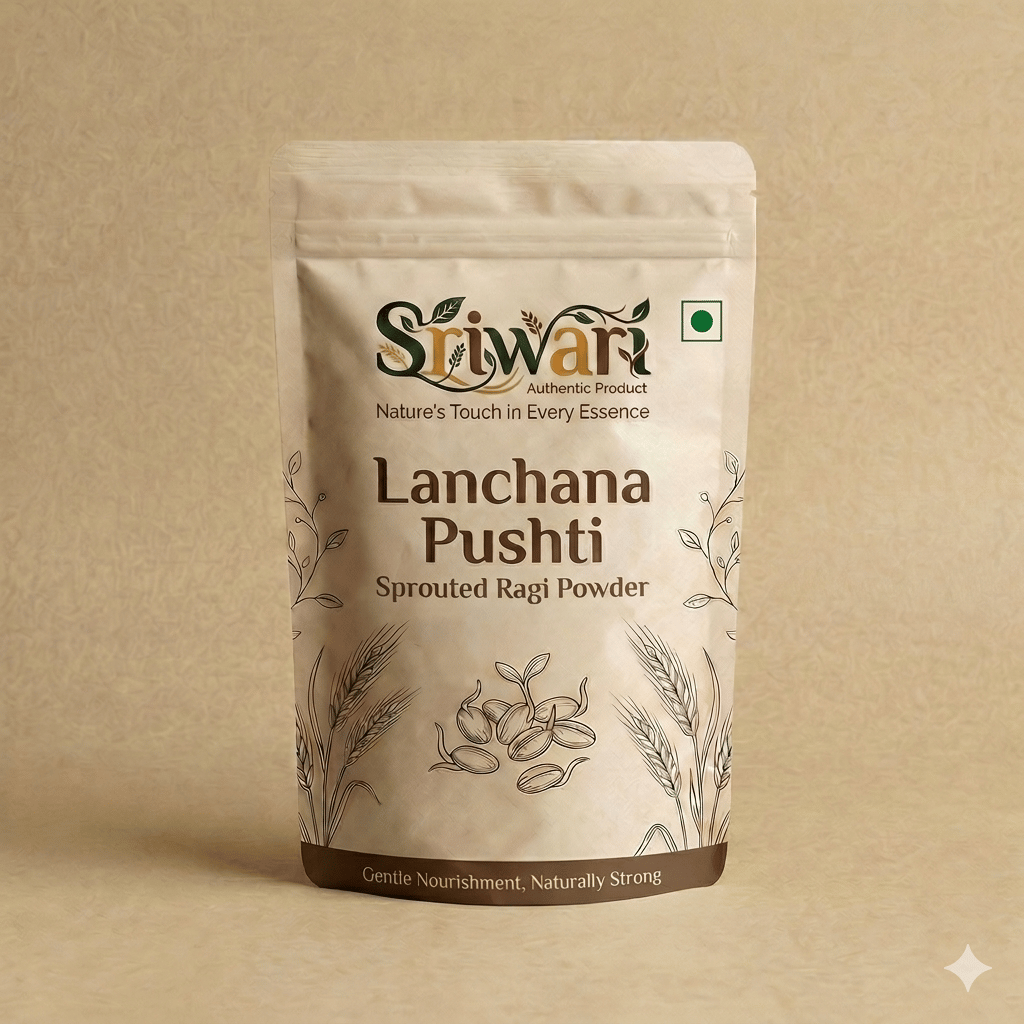 Brand seal