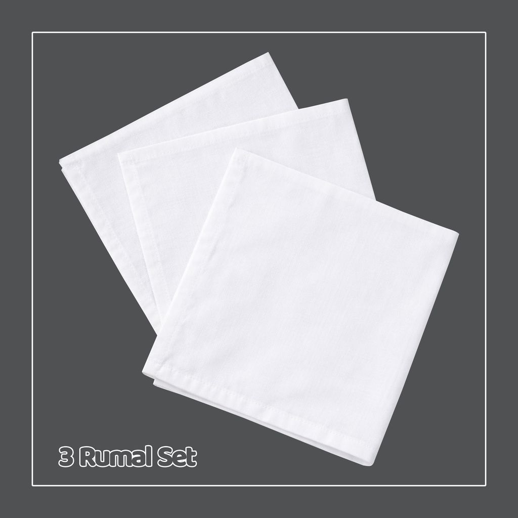 Brand seal