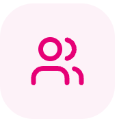 Women Collectives