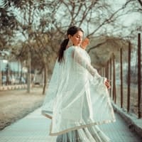 Fabindia