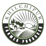 Khilchipurorange Fed Farmer Producer Company Limited