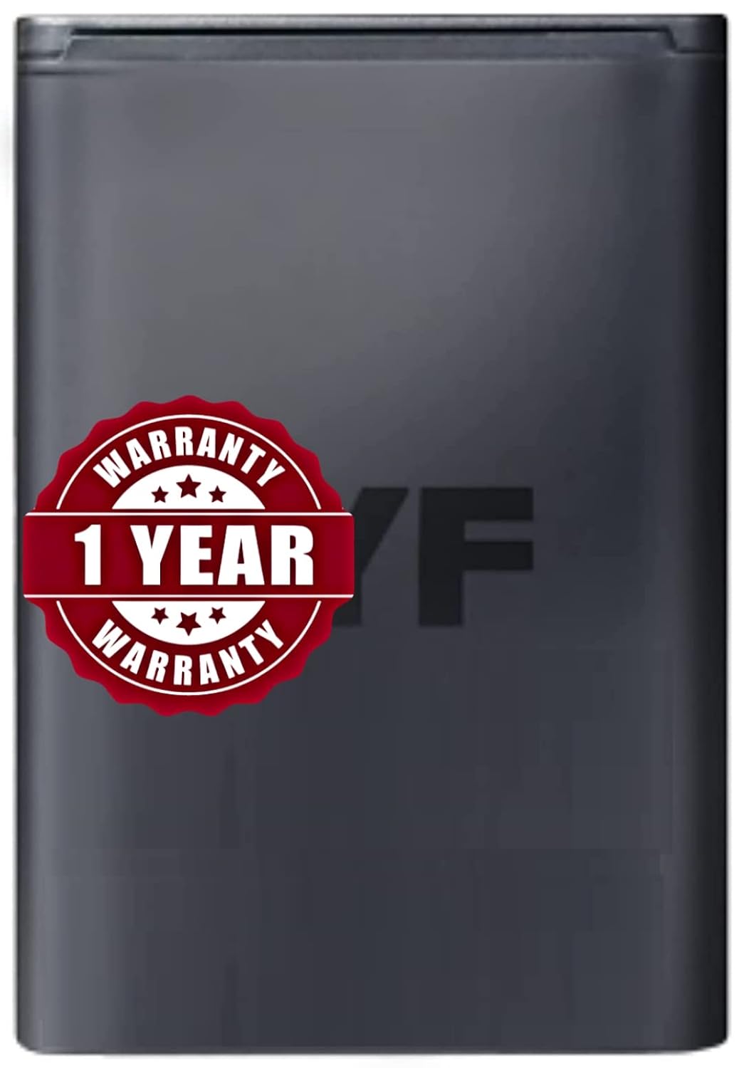 Exelent Original RBTSN37V06 Battery for Jio Keypad Mobile 3.7V 7.4Wh (2000mAh) with Warranty