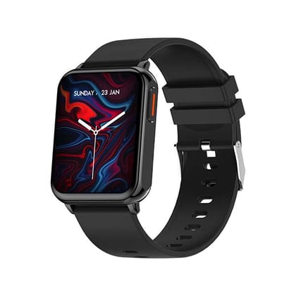 Fire Boltt Hulk Almoled Display Smartwatch