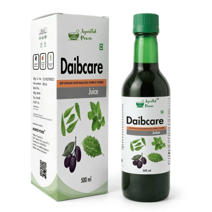 Diabetes Reversal Combo Diabetes Reversal Combo