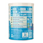 ... ...