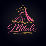 Mitali Fashion Creation Mitali Fashion Creation