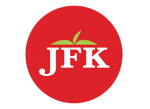 JFK International Limited