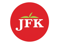 FoodsbyJFK
