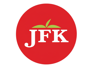 FoodsbyJFK
