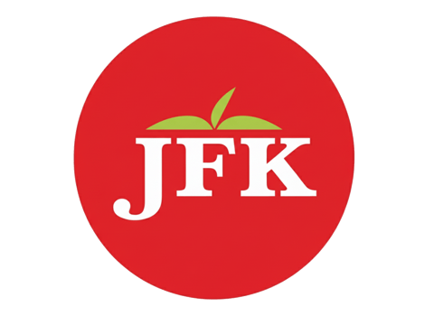 FoodsbyJFK