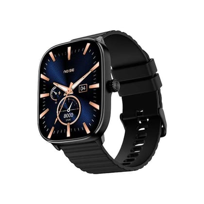 Noise ColorFit Macro 2.0” HD Display Smart Watch