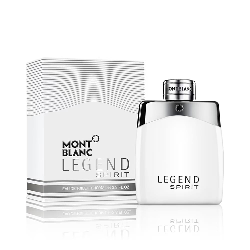 Brand seal