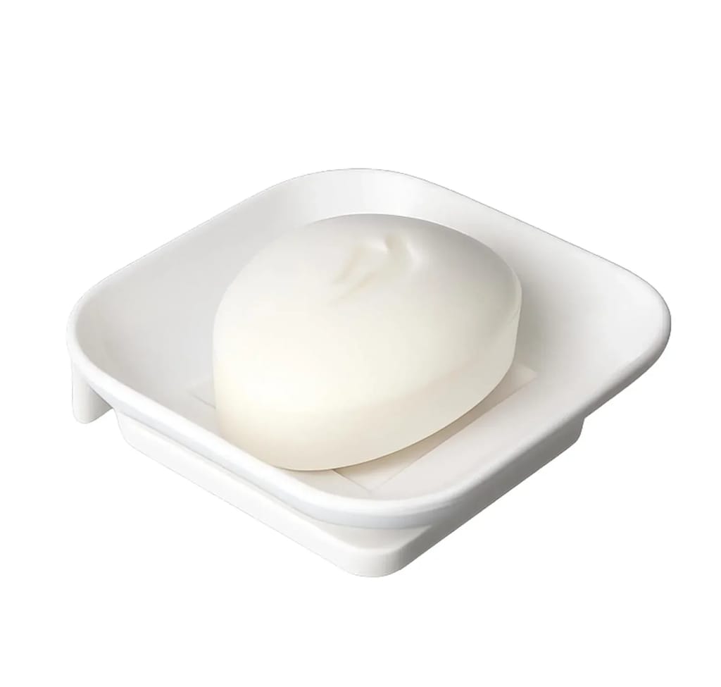 Brand seal