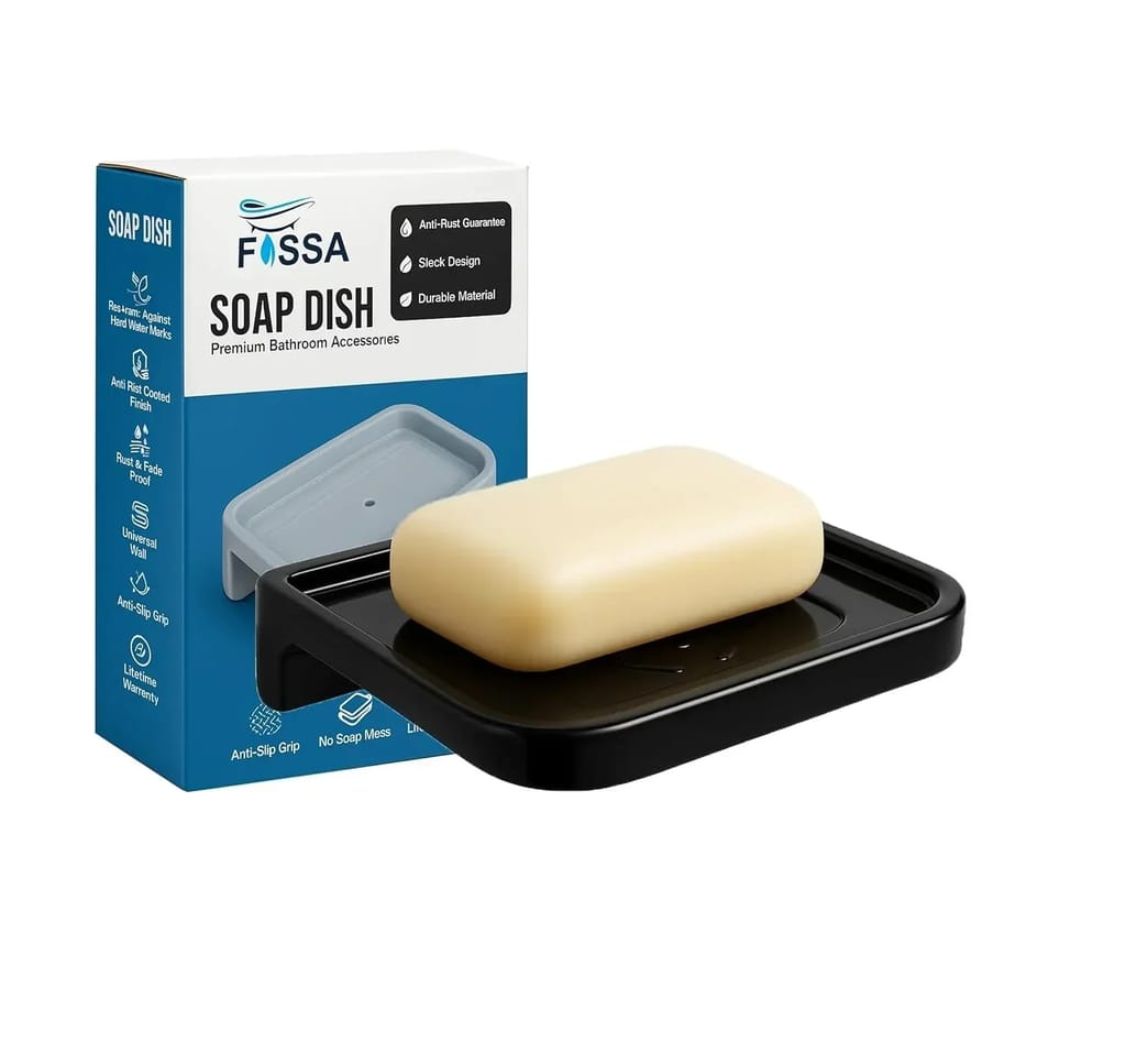 Brand seal