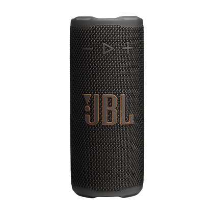 JBL Grip Wireless Portable Bluetooth Speaker