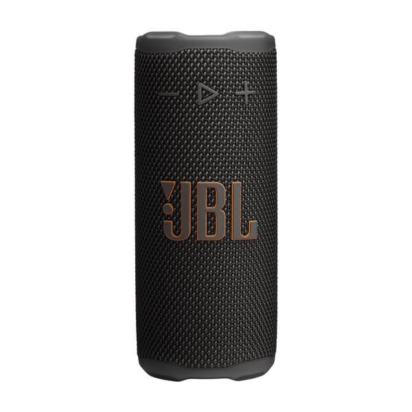JBL Grip Wireless Portable Bluetooth Speaker