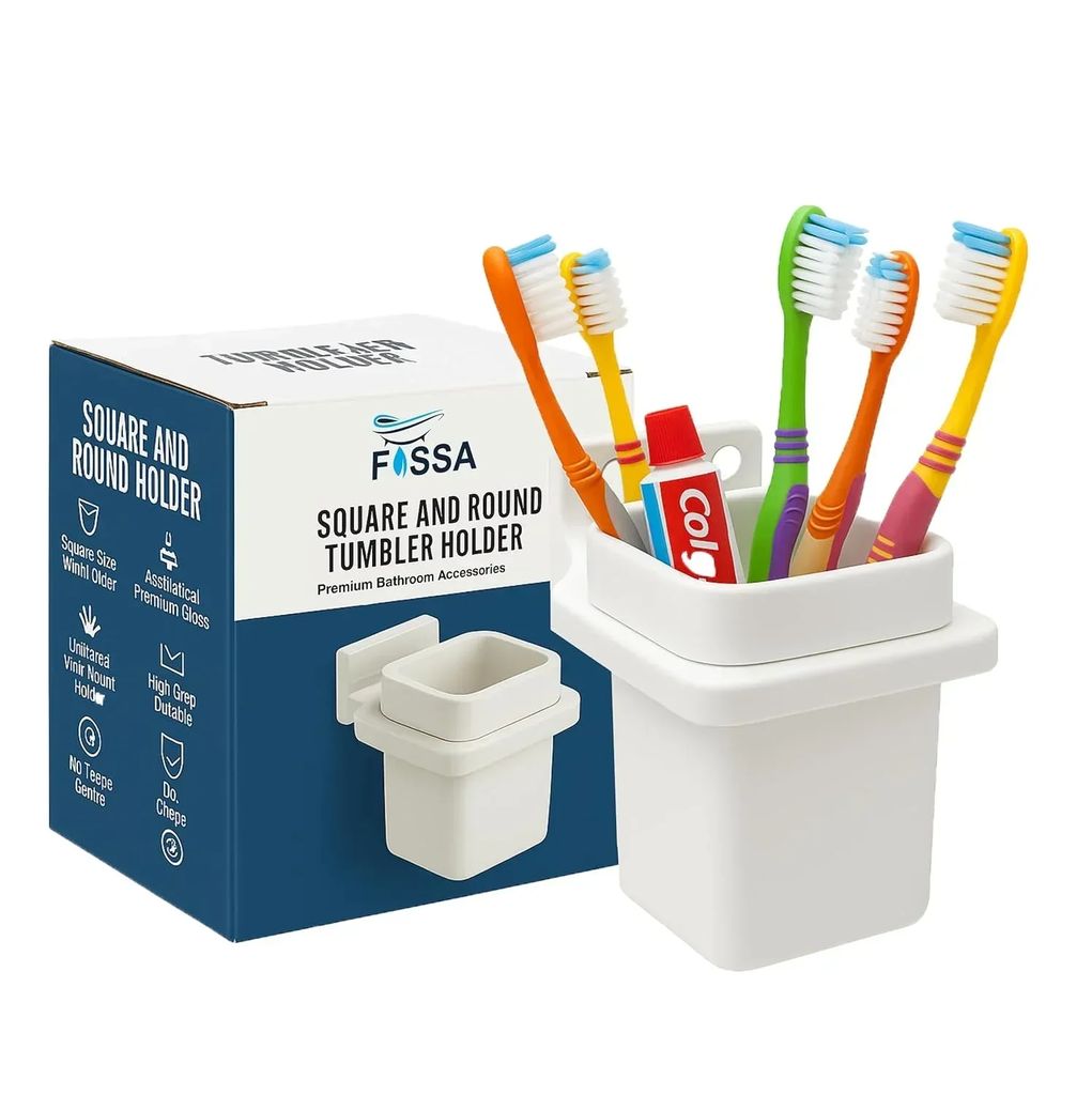 Brand seal
