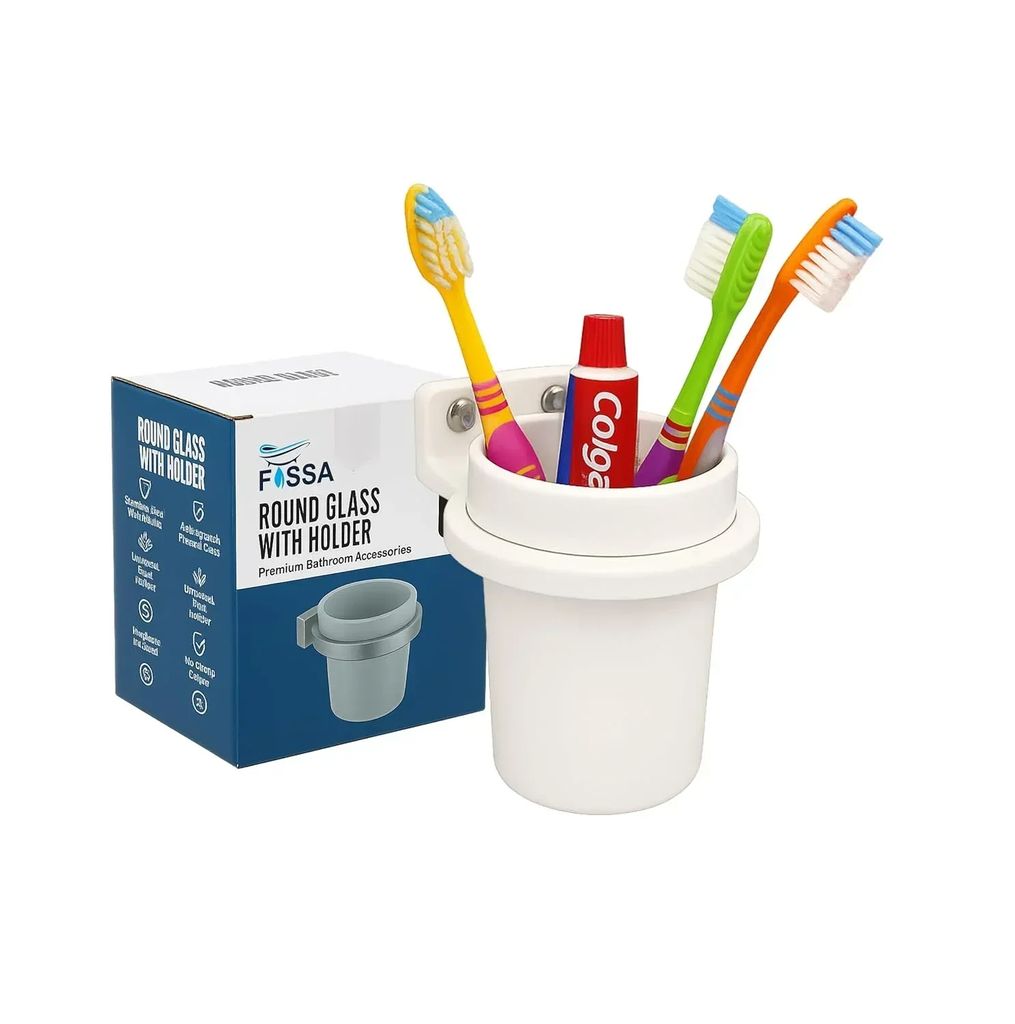 Brand seal