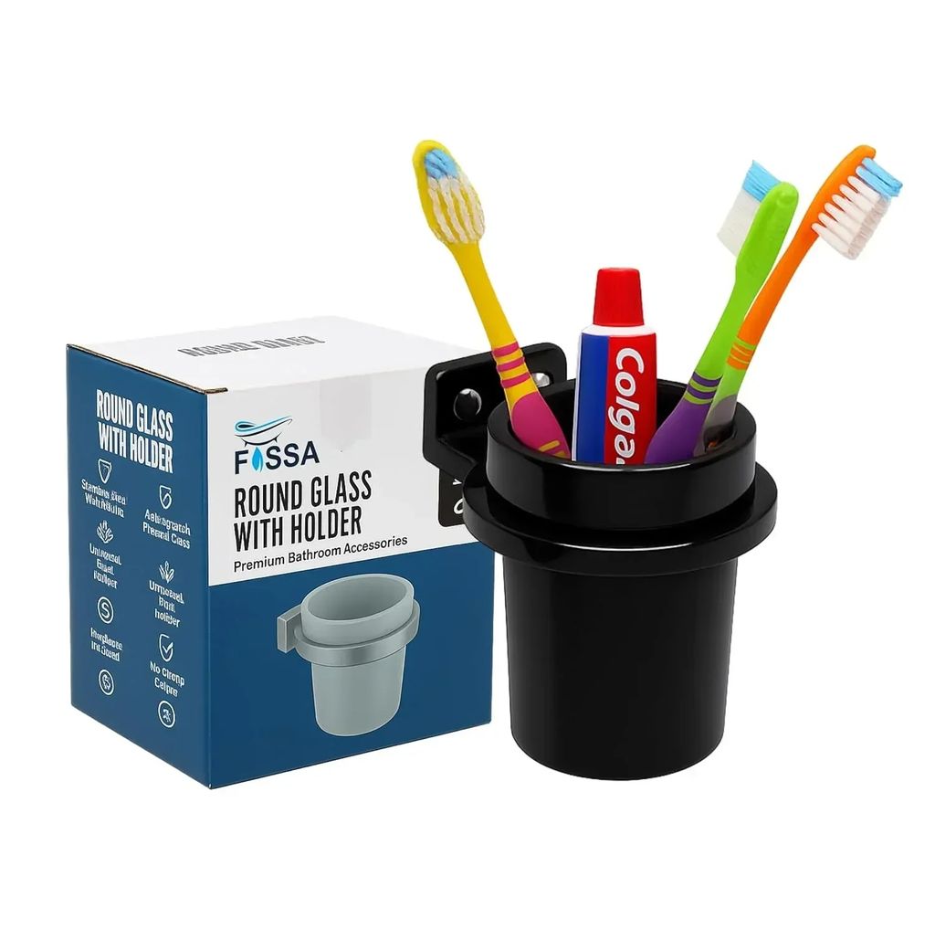 Brand seal