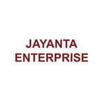 JAYANTA ENTERPRISE