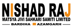 Nishad Raj Matsya Jivi Sahkari Samiti Limited Bardiha Azamgarh