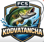 Fishermen Co-operative Cociety Kodavatancha
