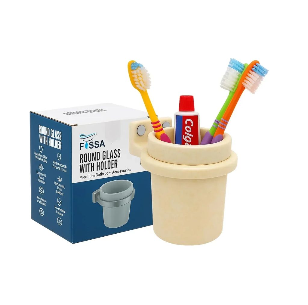 Brand seal