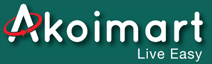 AkoiMart