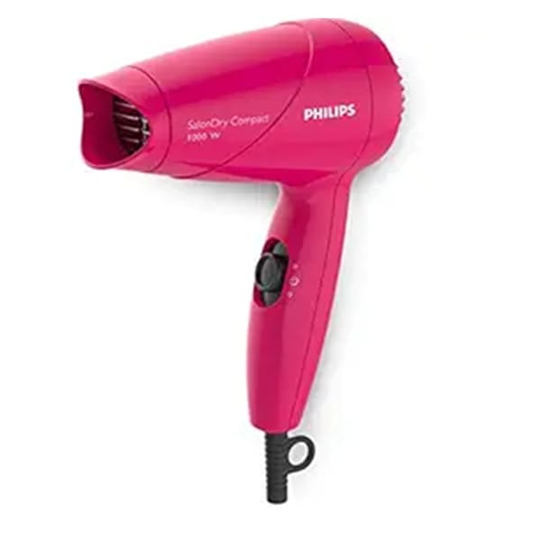 Philips HP8143 1000 Watts Hair Dryer