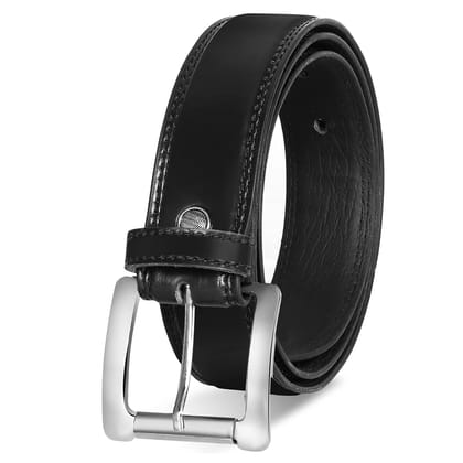 Brown Formal/casual PU Leather Belt For Men BT08-BKL06 Brown Formal/casual PU Leather Belt For Men BT08-BKL06