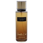 ... ...
