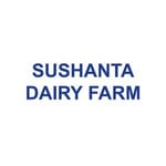 SUSHANTA DAIRY FARM