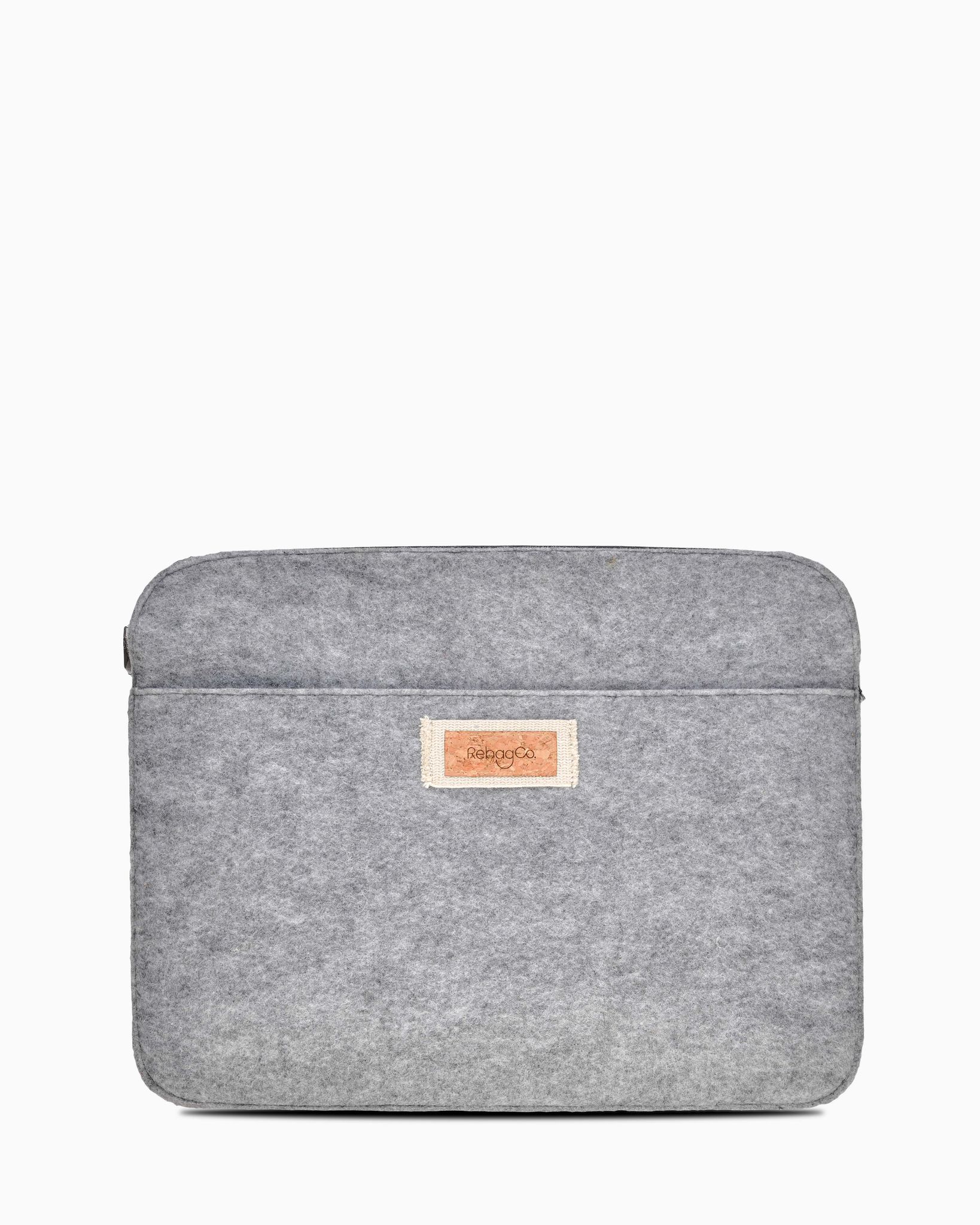 Flat Sleeve-16"