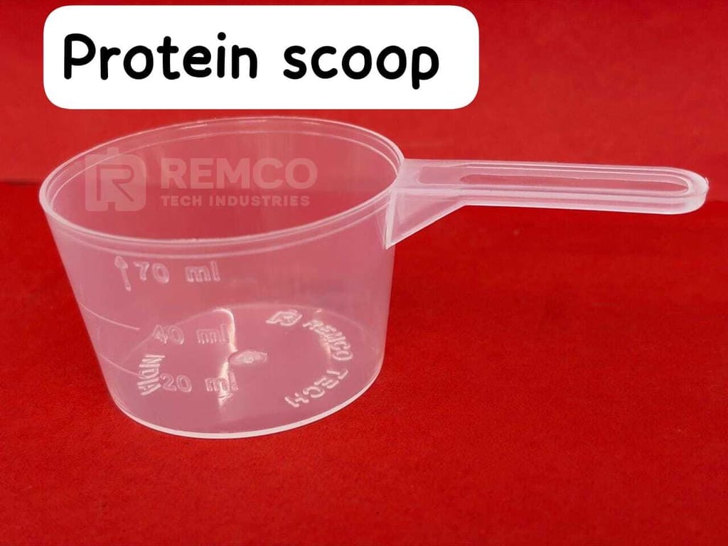Brand seal