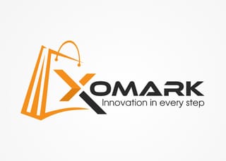 XOMARK