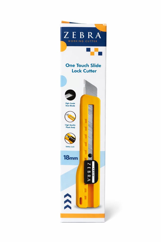 Brand seal