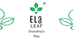 Ela Leaf