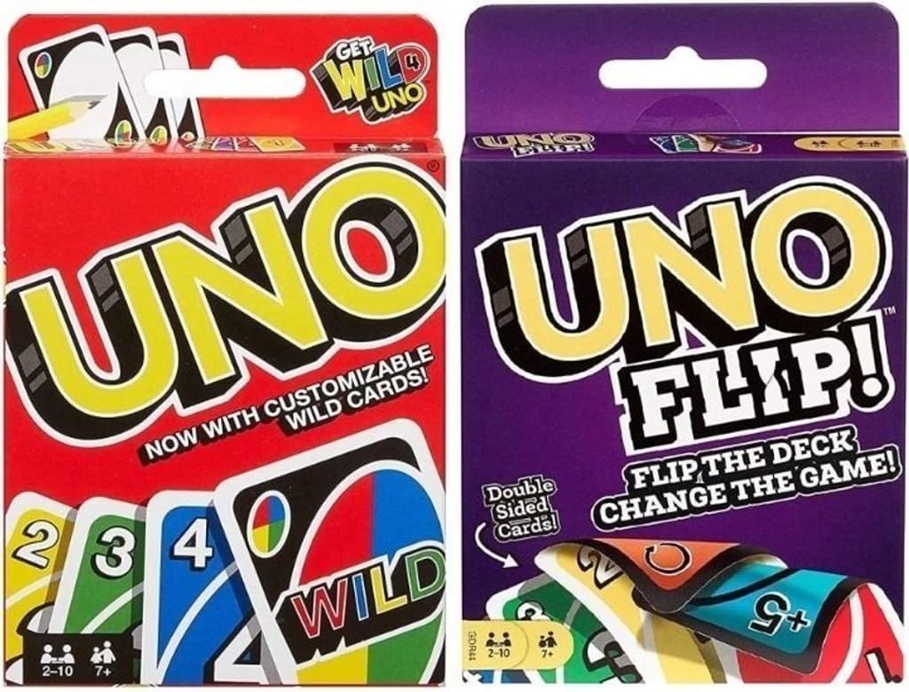 Brand seal