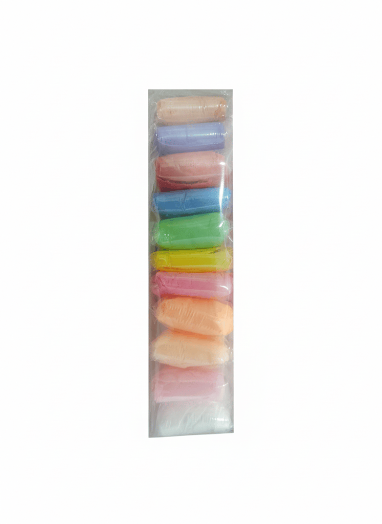 Brand seal