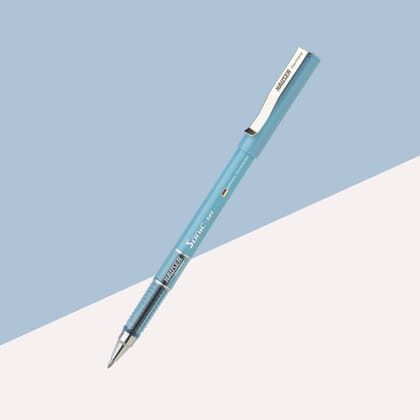 Hauser Sonic Gelink Pen - Blue(10pcs) 