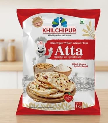 Atta