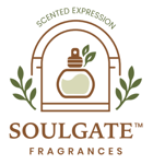 Soulgate Botanics (OPC) Private Limited