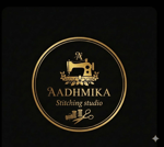 Aadhmika Stitching Studio