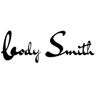 Body Smith