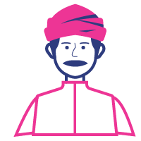 FPOs (Farmer Producer Organisations)