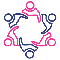 SHGs (Self-Help Groups)