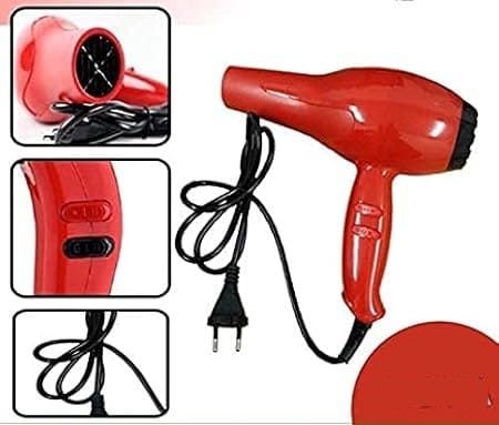Brand seal
